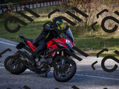 20251012120740-_5009206_am_