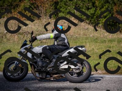 20251012120741-_5009208_am_