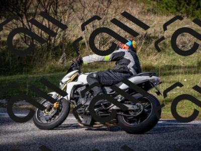 20251012120741-_5009209_am_