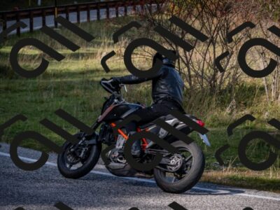 20251012120744-_5009210_am_