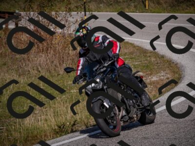 20251012120745-_5009211_am_