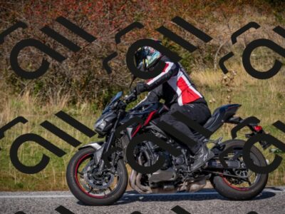 20251012120746-_5009212_am_