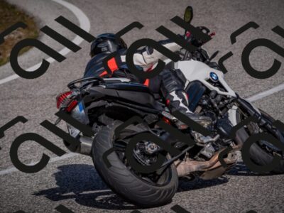 20251012120748-_5009215_am_