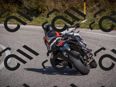 20251012120749-_5009216_am_