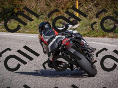 20251012120749-_5009217_am_