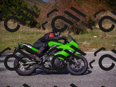 20251012120752-_5009218_am_