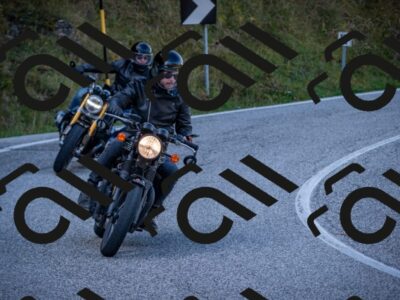 20251012120802-_5009219_am_