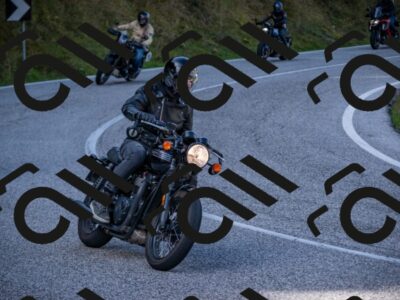 20251012120803-_5009220_am_