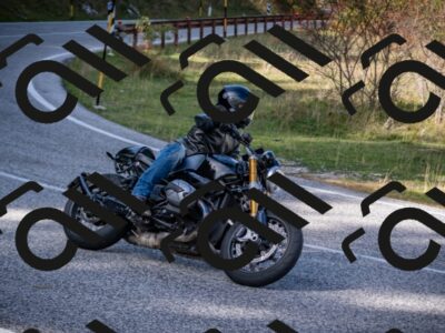 20251012120804-_5009222_am_