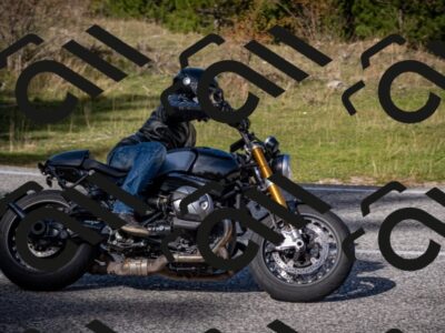 20251012120804-_5009223_am_