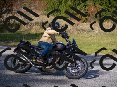 20251012120805-_5009225_am_