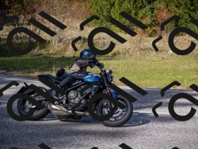 20251012120806-_5009226_am_