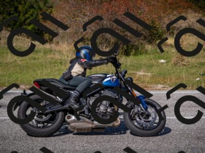 20251012120806-_5009227_am_