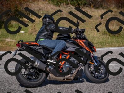 20251012120807-_5009228_am_