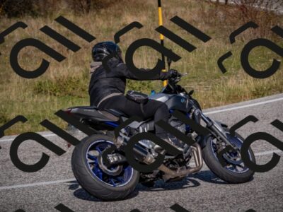 20251012120808-_5009229_am_