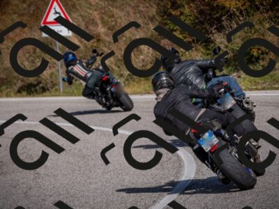 20251012120809-_5009230_am_