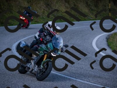 20251012120813-_5009232_am_