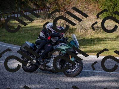 20251012120814-_5009233_am_