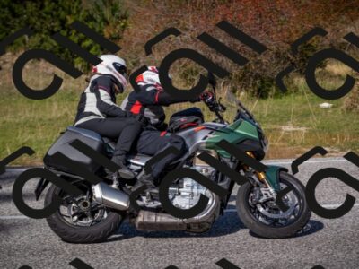 20251012120814-_5009234_am_