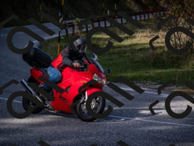 20251012120816-_5009235_am_