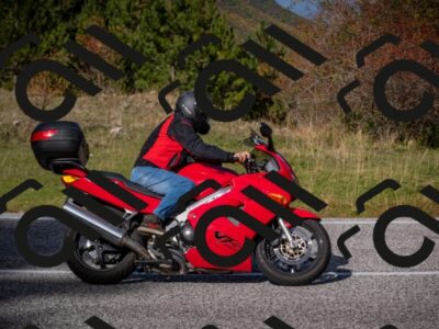 20251012120816-_5009236_am_