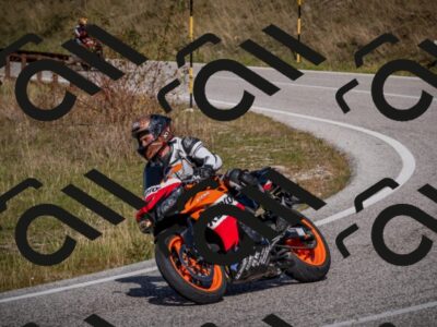 20251012120913-_5009238_am_