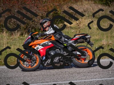 20251012120913-_5009239_am_