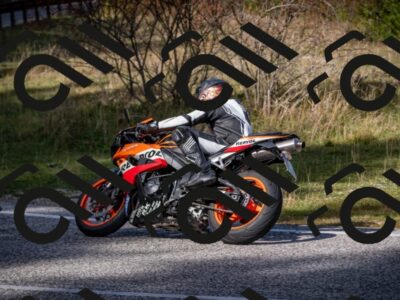 20251012120914-_5009240_am_