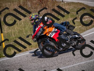 20251012120916-_5009241_am_