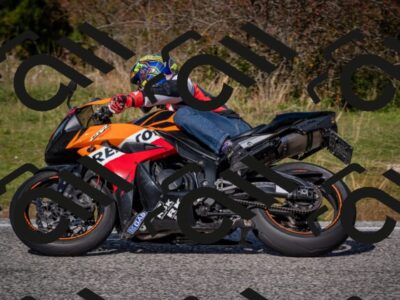 20251012120916-_5009242_am_