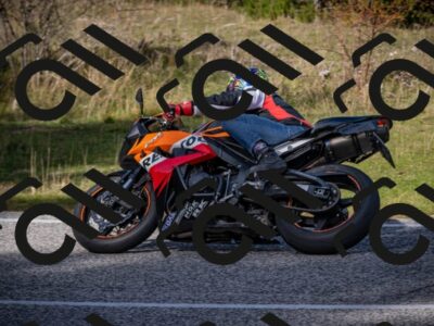 20251012120917-_5009243_am_