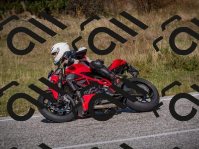 20251012120918-_5009244_am_