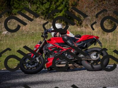 20251012120919-_5009245_am_