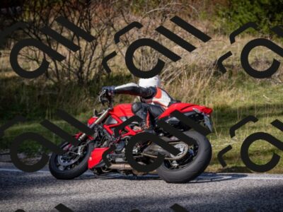 20251012120919-_5009246_am_