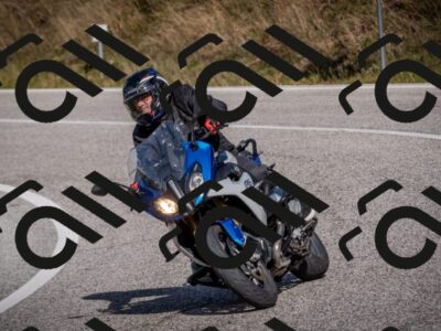 20251012120924-_5009247_am_