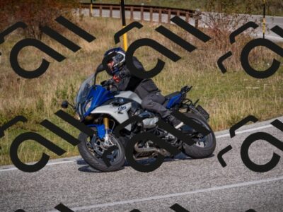 20251012120925-_5009248_am_