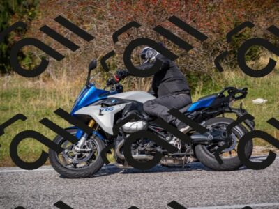 20251012120925-_5009249_am_