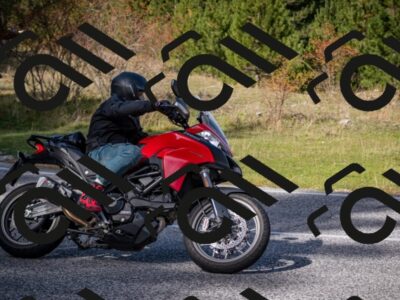 20251012120936-_5009250_am_