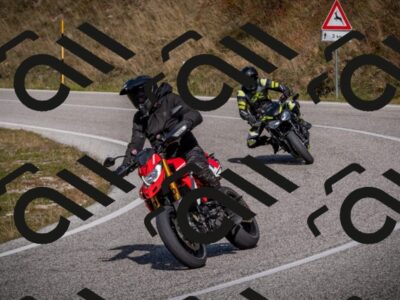 20251012122739-_5009487_am_