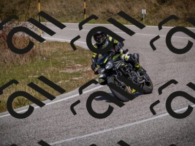 20251012122740-_5009488_am_