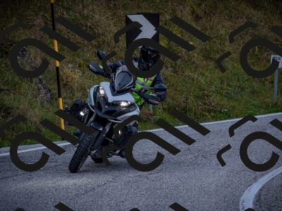 20251012122753-_5009490_am_