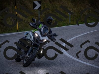 20251012122754-_5009491_am_