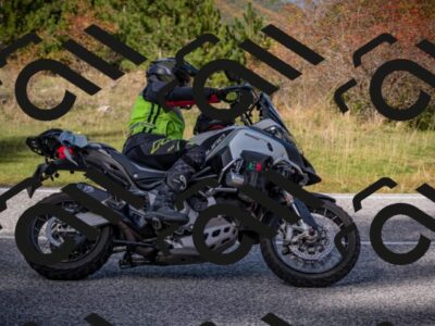 20251012122755-_5009493_am_