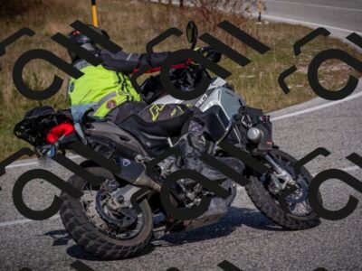 20251012122755-_5009494_am_