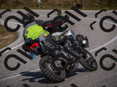 20251012122756-_5009495_am_