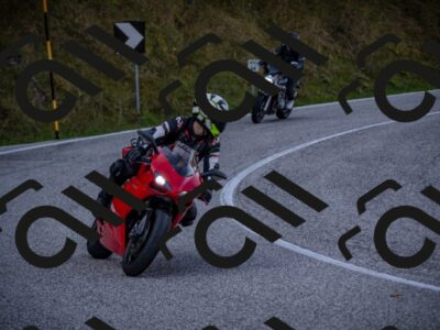 20251012122757-_5009496_am_