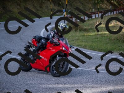 20251012122758-_5009497_am_