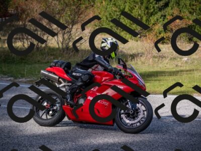 20251012122758-_5009498_am_