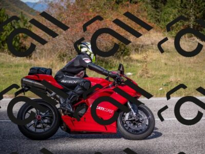 20251012122759-_5009499_am_