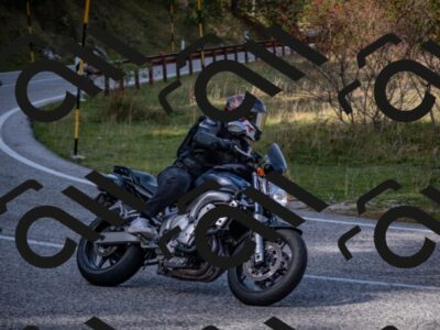 20251012122800-_5009500_am_